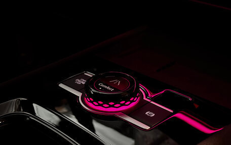 Volkswagen Tiguan, 2025 год, 4 999 000 рублей, 16 фотография