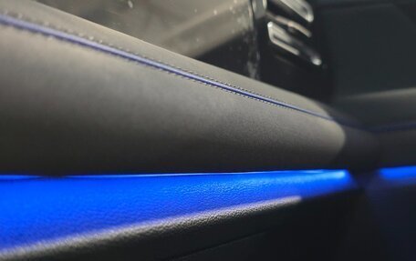 Volkswagen Tiguan, 2025 год, 4 999 000 рублей, 24 фотография