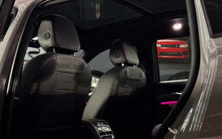 Volkswagen Tiguan, 2025 год, 4 999 000 рублей, 20 фотография