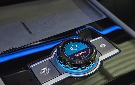 Volkswagen Tiguan, 2025 год, 4 999 000 рублей, 23 фотография