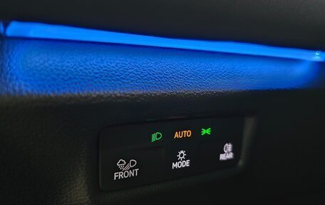 Volkswagen Tiguan, 2025 год, 4 999 000 рублей, 25 фотография