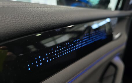 Volkswagen Tiguan, 2025 год, 4 999 000 рублей, 30 фотография