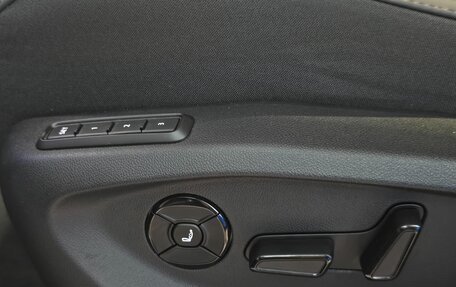 Volkswagen Tiguan, 2025 год, 4 999 000 рублей, 34 фотография