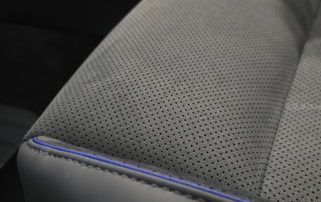 Volkswagen Tiguan, 2025 год, 4 999 000 рублей, 35 фотография