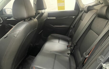 KIA Seltos I, 2025 год, 2 920 000 рублей, 14 фотография