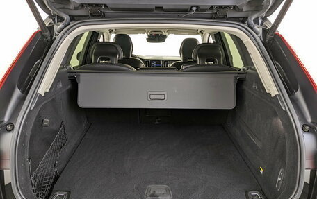 Volvo XC60 II, 2019 год, 4 050 000 рублей, 10 фотография