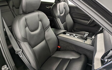 Volvo XC60 II, 2019 год, 4 050 000 рублей, 25 фотография