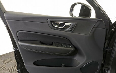 Volvo XC60 II, 2019 год, 4 050 000 рублей, 20 фотография