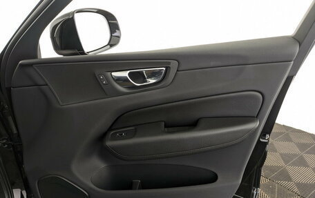 Volvo XC60 II, 2019 год, 4 050 000 рублей, 26 фотография