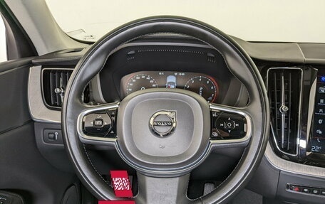 Volvo XC60 II, 2019 год, 4 050 000 рублей, 23 фотография