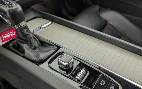 Volvo XC60 II, 2019 год, 4 050 000 рублей, 28 фотография