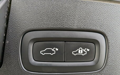 Volvo XC60 II, 2019 год, 4 050 000 рублей, 29 фотография