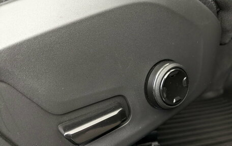 Volvo XC60 II, 2019 год, 4 050 000 рублей, 30 фотография