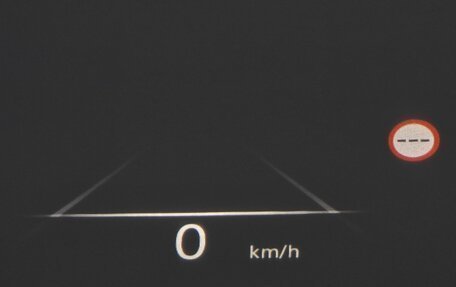 Genesis G80, 2023 год, 7 490 000 рублей, 17 фотография