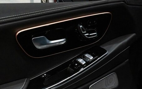 CheryExeed VX, 2024 год, 5 530 000 рублей, 8 фотография
