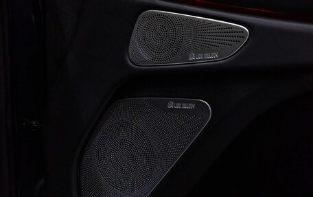 CheryExeed VX, 2024 год, 5 530 000 рублей, 12 фотография