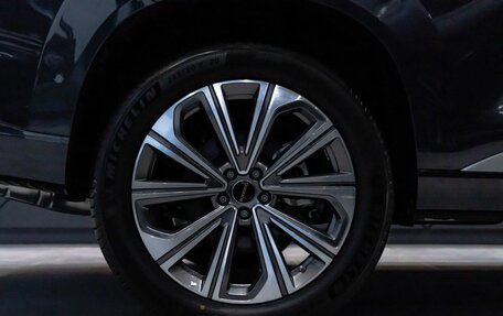 CheryExeed VX, 2024 год, 5 530 000 рублей, 5 фотография