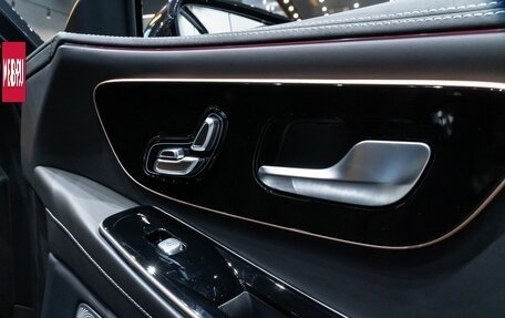 CheryExeed VX, 2024 год, 5 530 000 рублей, 15 фотография