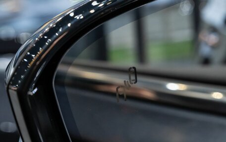 CheryExeed VX, 2024 год, 5 530 000 рублей, 12 фотография