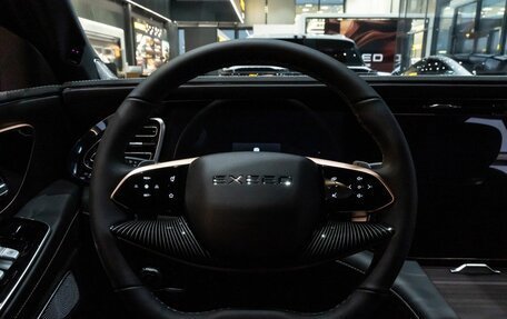 CheryExeed VX, 2024 год, 5 530 000 рублей, 19 фотография