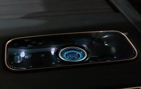 CheryExeed VX, 2024 год, 5 530 000 рублей, 20 фотография