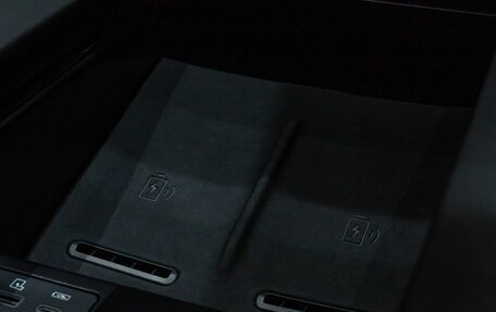 CheryExeed VX, 2024 год, 5 530 000 рублей, 21 фотография