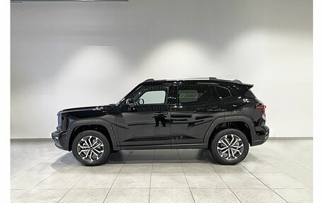 Haval H7, 2026 год, 4 199 000 рублей, 9 фотография