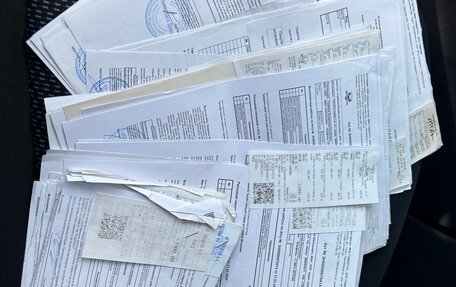 Toyota Corolla, 2011 год, 700 000 рублей, 11 фотография