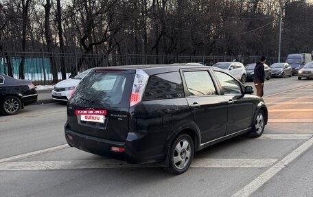 Chery CrossEastar (B14), 2008 год, 230 000 рублей, 10 фотография