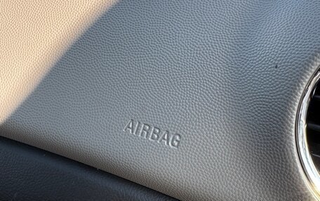 Chevrolet Cruze II, 2013 год, 630 000 рублей, 19 фотография