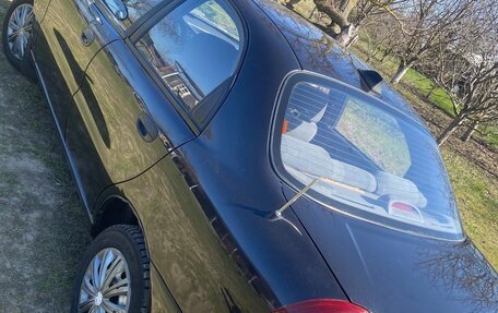 Chevrolet Lanos I, 2008 год, 250 000 рублей, 7 фотография