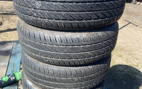 Chevrolet Lanos I, 2008 год, 250 000 рублей, 25 фотография