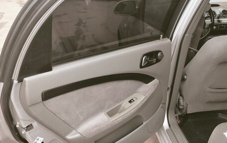 Chevrolet Lacetti, 2005 год, 500 000 рублей, 9 фотография