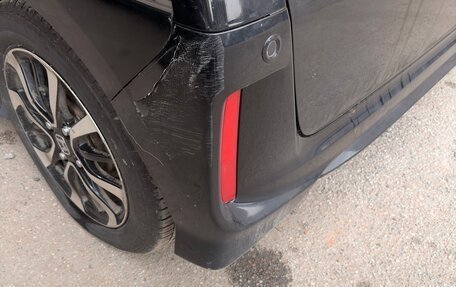 Honda N-BOX II, 2020 год, 1 050 000 рублей, 7 фотография