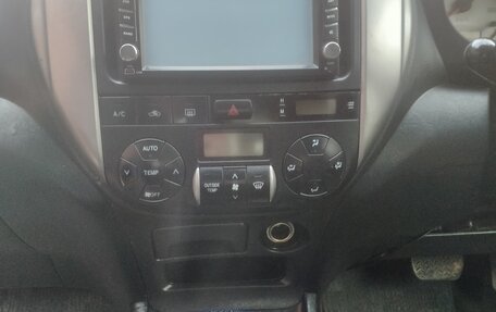 Toyota RAV4, 2004 год, 650 000 рублей, 6 фотография