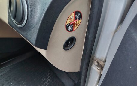 Renault Logan II, 2014 год, 720 000 рублей, 16 фотография