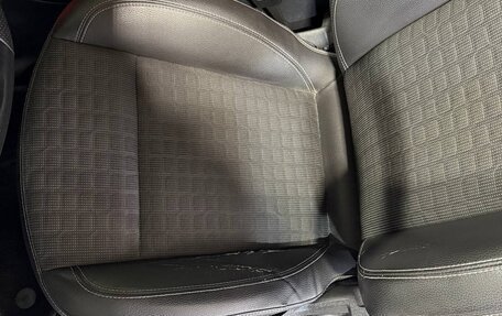 Opel Astra J, 2012 год, 750 000 рублей, 7 фотография