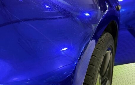 Opel Astra J, 2012 год, 750 000 рублей, 10 фотография