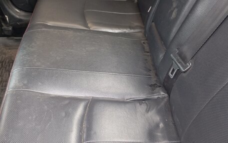 Lifan Solano II, 2017 год, 600 000 рублей, 6 фотография