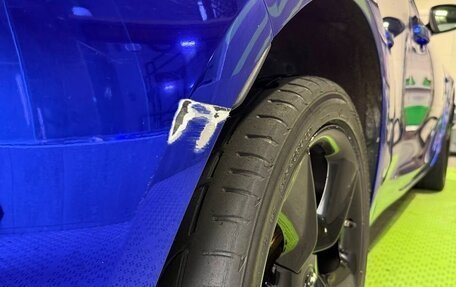 Opel Astra J, 2012 год, 750 000 рублей, 9 фотография