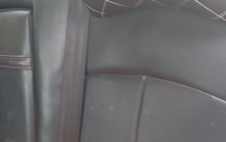 Lifan Solano II, 2017 год, 600 000 рублей, 2 фотография