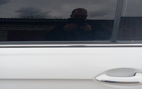 Lifan Solano II, 2017 год, 600 000 рублей, 12 фотография