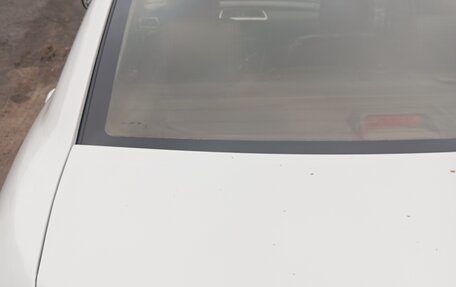 Lifan Solano II, 2017 год, 600 000 рублей, 14 фотография