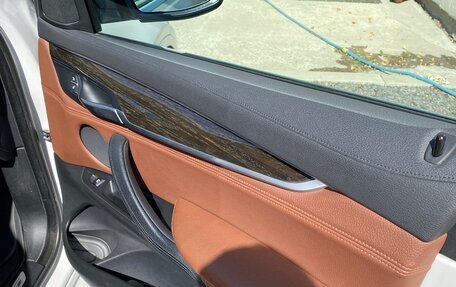 BMW X6, 2015 год, 3 250 000 рублей, 7 фотография