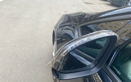 Opel Astra J, 2012 год, 650 000 рублей, 6 фотография