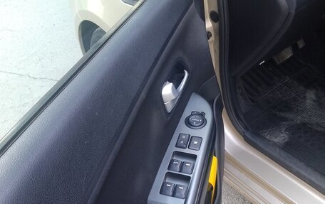 KIA Rio III рестайлинг, 2013 год, 1 000 000 рублей, 7 фотография