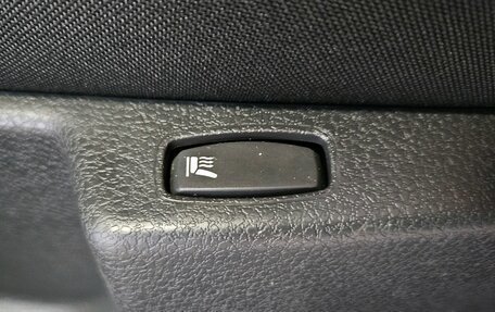 Renault Logan II, 2021 год, 820 000 рублей, 16 фотография