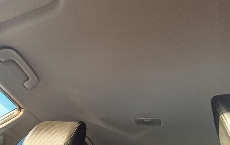 Hyundai Creta I рестайлинг, 2018 год, 1 750 000 рублей, 15 фотография