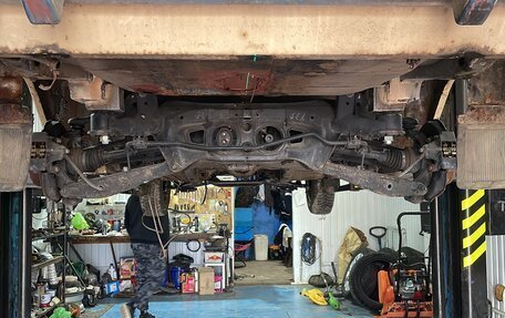 ГАЗ 24 «Волга» I (24), 1983 год, 250 000 рублей, 10 фотография