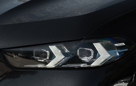 BMW X5, 2024 год, 10 500 000 рублей, 8 фотография